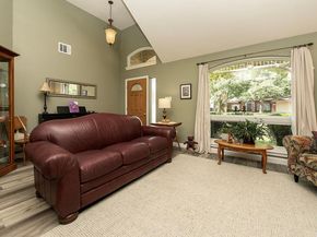 405 Reinhardt BLVD, Georgetown TX 78626