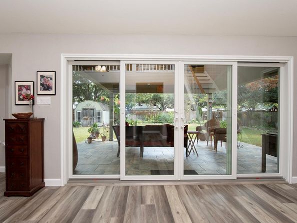 405 Reinhardt BLVD, Georgetown TX 78626