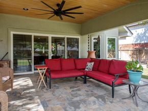 405 Reinhardt BLVD, Georgetown TX 78626