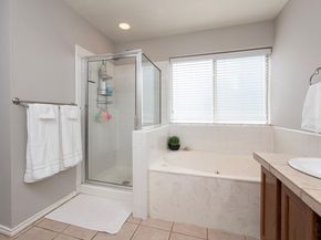 405 Reinhardt BLVD, Georgetown TX 78626