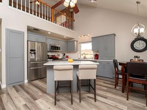 405 Reinhardt BLVD, Georgetown TX 78626