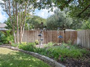 405 Reinhardt BLVD, Georgetown TX 78626