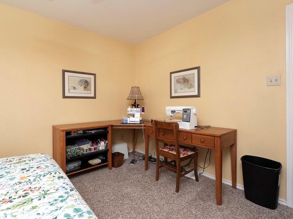405 Reinhardt BLVD, Georgetown TX 78626