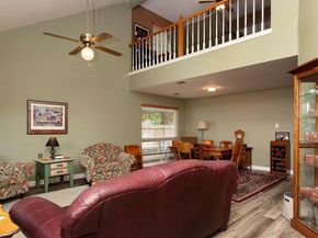 405 Reinhardt BLVD, Georgetown TX 78626