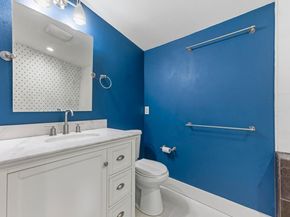 708 W Gibson ST, Austin TX 78704