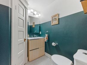 708 W Gibson ST, Austin TX 78704