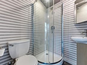 708 W Gibson ST, Austin TX 78704