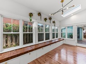 708 W Gibson ST, Austin TX 78704