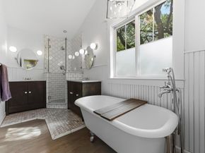 708 W Gibson ST, Austin TX 78704