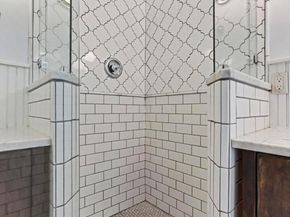 708 W Gibson ST, Austin TX 78704