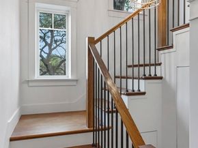 708 W Gibson ST, Austin TX 78704