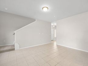 1612 Catalan RD 201, Austin TX 78748