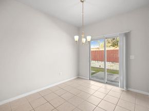 1612 Catalan RD 201, Austin TX 78748