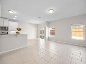 1612 Catalan RD 201, Austin TX 78748