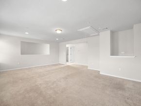 1612 Catalan RD 201, Austin TX 78748