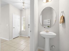 1612 Catalan RD 201, Austin TX 78748