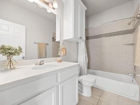 1612 Catalan RD 201, Austin TX 78748