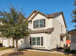 1612 Catalan RD 201, Austin TX 78748