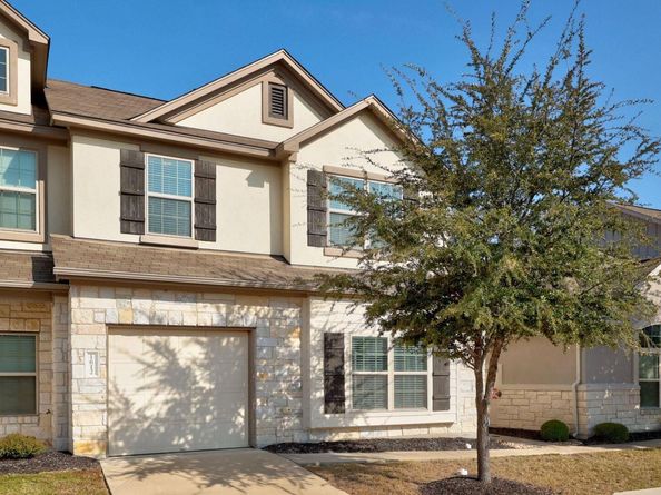 1612 Catalan RD 201, Austin TX 78748