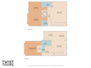 1612 Catalan RD 201, Austin TX 78748