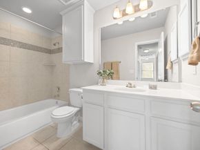 1612 Catalan RD 201, Austin TX 78748