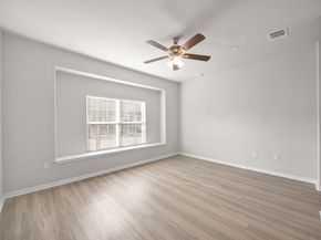 1612 Catalan RD 201, Austin TX 78748