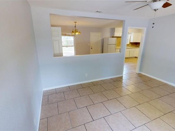 3212 Whites DR, Austin TX 78735