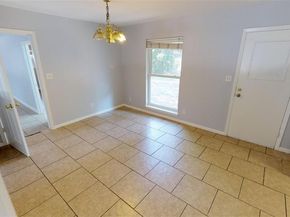3212 Whites DR, Austin TX 78735