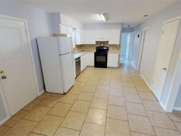 3212 Whites DR, Austin TX 78735