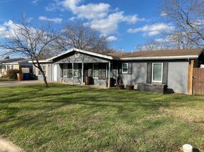 3212 Whites DR, Austin TX 78735