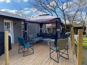 3212 Whites DR, Austin TX 78735