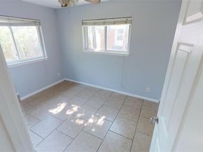 3212 Whites DR, Austin TX 78735