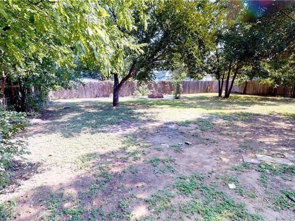 3212 Whites DR, Austin TX 78735