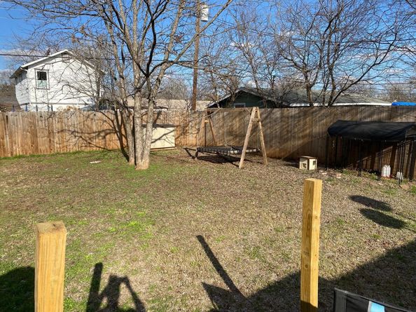 3212 Whites DR, Austin TX 78735