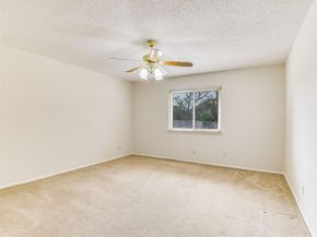 11206 Blackmoor DR, Austin TX 78759