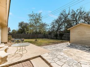 11206 Blackmoor DR, Austin TX 78759
