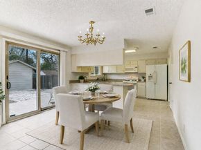 11206 Blackmoor DR, Austin TX 78759