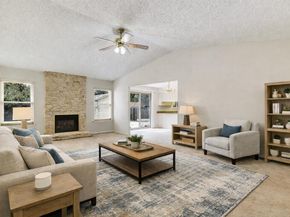 11206 Blackmoor DR, Austin TX 78759