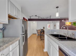 3018 S 1st ST 112, Austin TX 78704