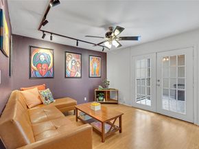 3018 S 1st ST 112, Austin TX 78704