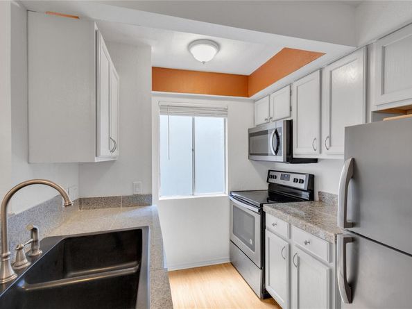 3018 S 1st ST 112, Austin TX 78704