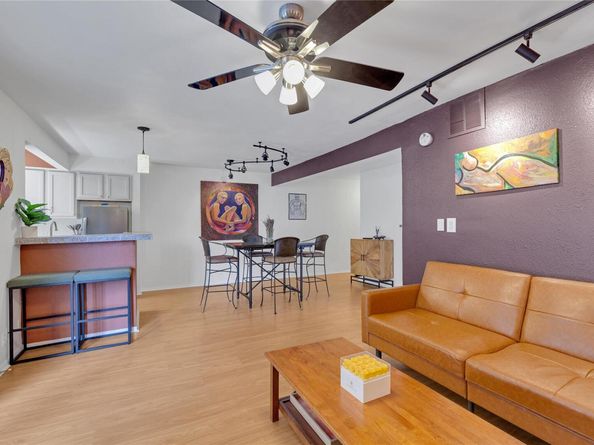 3018 S 1st ST 112, Austin TX 78704