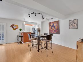 3018 S 1st ST 112, Austin TX 78704