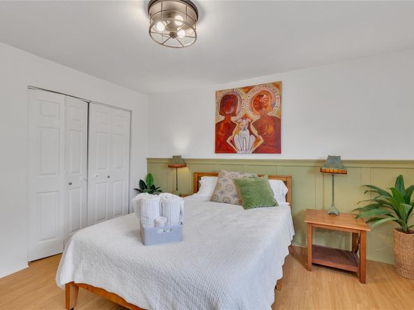 3018 S 1st ST 112, Austin TX 78704