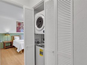 3018 S 1st ST 112, Austin TX 78704