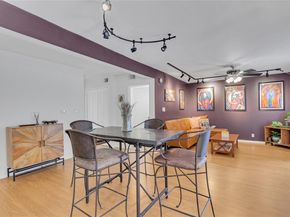 3018 S 1st ST 112, Austin TX 78704