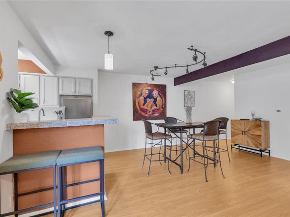 3018 S 1st ST 112, Austin TX 78704