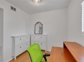 3018 S 1st ST 112, Austin TX 78704