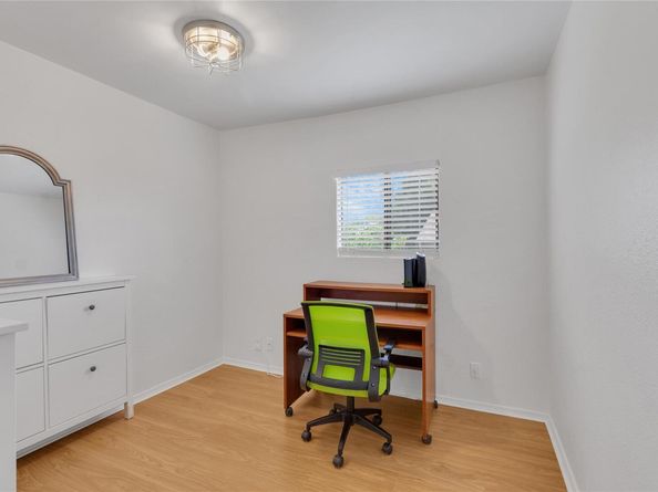 3018 S 1st ST 112, Austin TX 78704