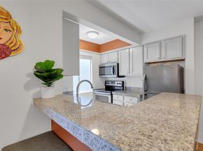 3018 S 1st ST 112, Austin TX 78704